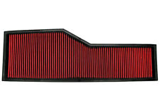 Sportluftfilter passend für Porsche  911 996 997 1997 - 2008