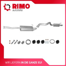 Toyota Land Cruiser 3.0 TD