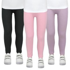 Tuptam mädchen leggings - mädchen,