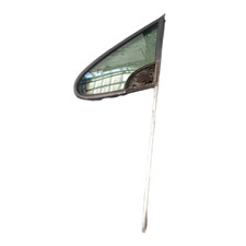 963445638 Glas Fest Anschluss Vorne Links Gebraucht PEUGEOT 307 2.0 (2001  20