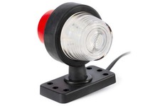 LED-Umrissleuchten im
