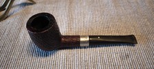 Dunhill red bark lbs - red,