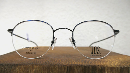 Jos eschenbach titanium - jos.eschenbach,