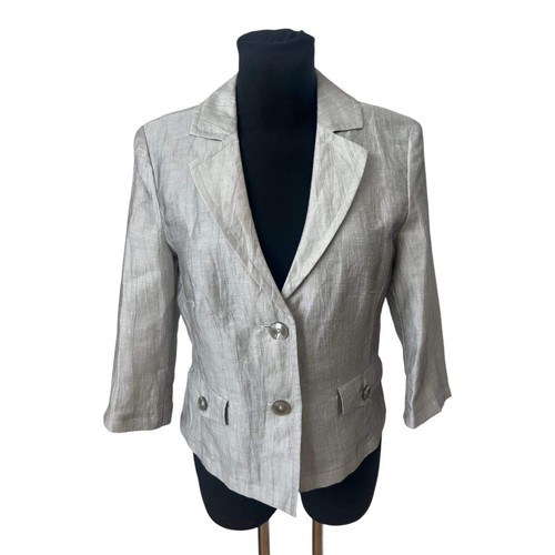 Oliver blazer damen 38 - damen, gr