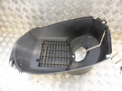 Peugeot satellis 250 - satellis,