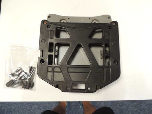 Original honda xl1000v - original,