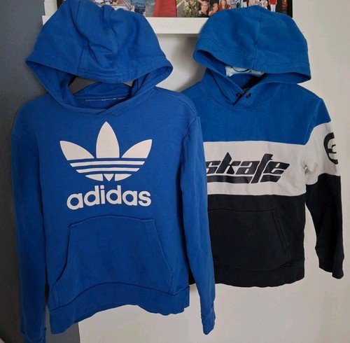 Adidas m 2 - h&m, stück