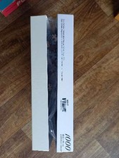 Grafika Puzzle 1000 Teile Abstrakte Kunst Gemälde Anspruchsvoll Kunstliebhaber