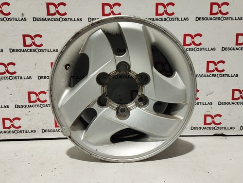 52900h1200 felge 173753 - 52900h1200,