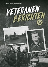 Veteranen berichten - Band 12