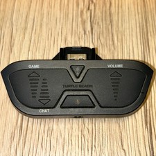 Turtle Beach Ear Force –