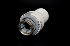 Thermostatkopf Heizkörper