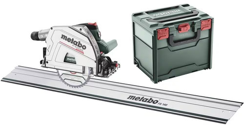 Metabo ltx bl set - ltx, 66
