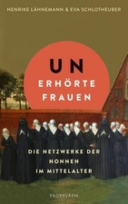 Unerhörte Frauen: Die