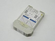 Jörns GmbH PTH4.10G / Pt 100