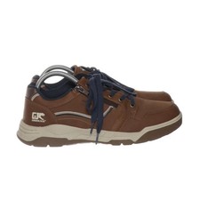 Gordon Jack, Sneaker, Größe