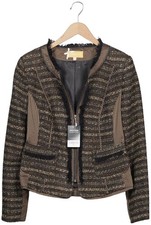 BiBA Jacke Damen Anorak Jacket