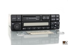 Mercedes-Benz special