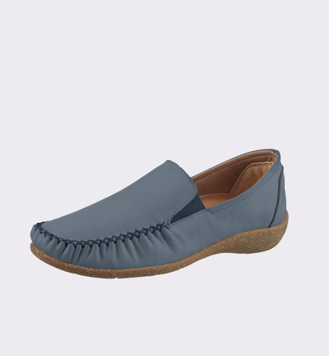 536603 loretta damen schuhe - loretta,