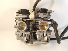 Vergaser Ducati monster SS 900