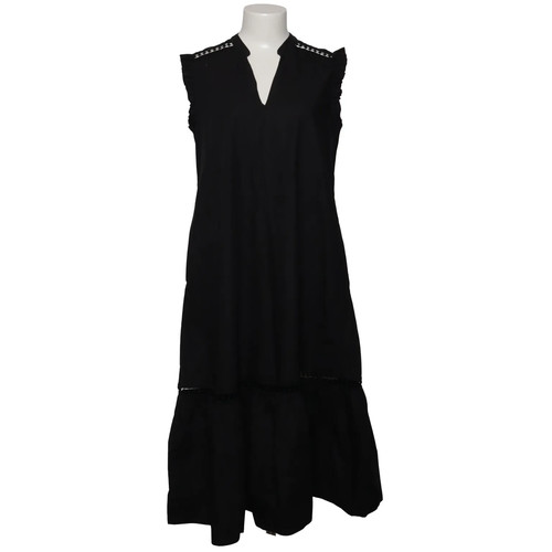 Rena marx kleid größe - marx,, kleid,