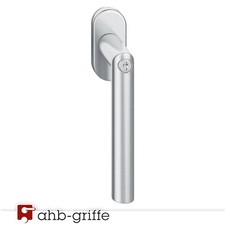 FSB Fenstergriff 1076