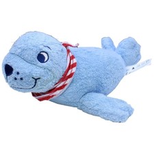 TCM Robbe Badetier 23cm