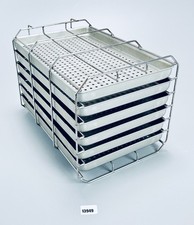 MELAG Autoklav Halterung A