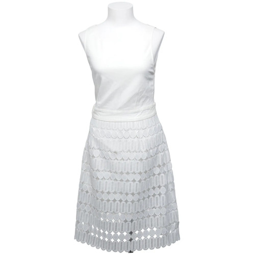 Ana alcazar kleid größe - alcazar,,