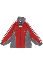 Second Hand Einzelstücke