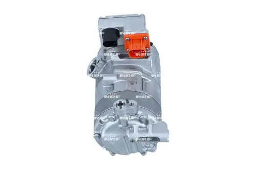 Kompressor klimaanlage r - klimaanlage,