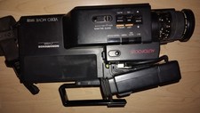 Nordmende video movie vhs - video,