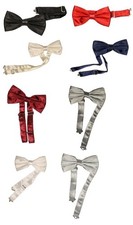 Herren Smoking Schleife