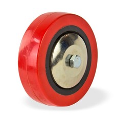 Rad Vorderrad für DEMA