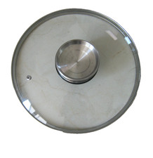 Deckel Pfannendeckel 28 cm