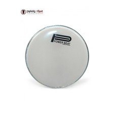 Power Beat 9'' Skin Head for