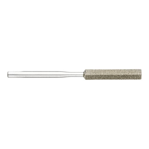 Pferd tools diamantfeile für - pferd,