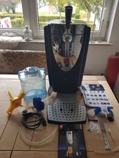 Bier Zapfanlage Getränke-Kühler Wunderbar Cooler