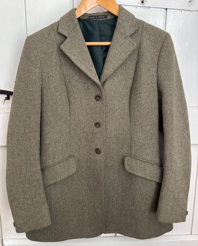 Harry hall derby - harry,