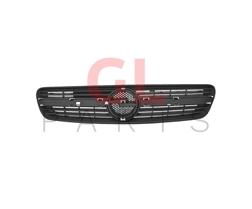 Für opel meriva 2003 - fÜr, a