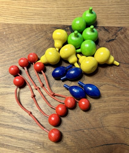 Obstgarten haba ersatz 5 - haba,,