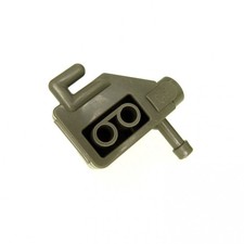 1x Lego Duplo Kamera