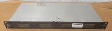 WOHLER LM53-8 8-Channel Audio