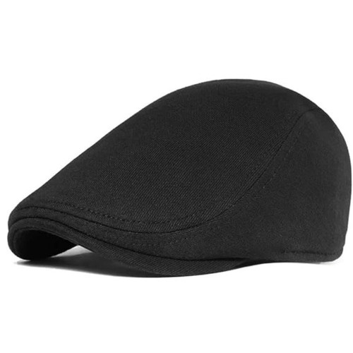 Porsyond men cotton flat cap - men's,
