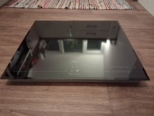 AEG 60cm Elektro Bridge - Zone