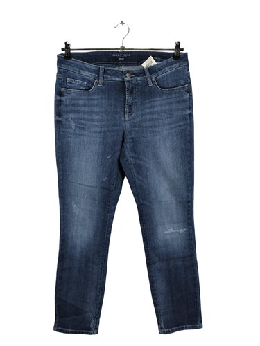 Cambio jeans high - high,
