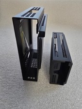 Lot of 12- R07NF - NEW Dell