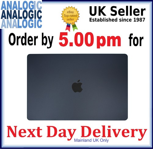 Macbook air a3114 - a3114, bildschirm