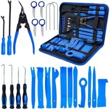 Auto Demontage Werkzeug Set