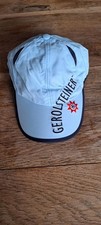 Team Gerolsteiner Cap 2007
